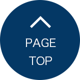 pagetop